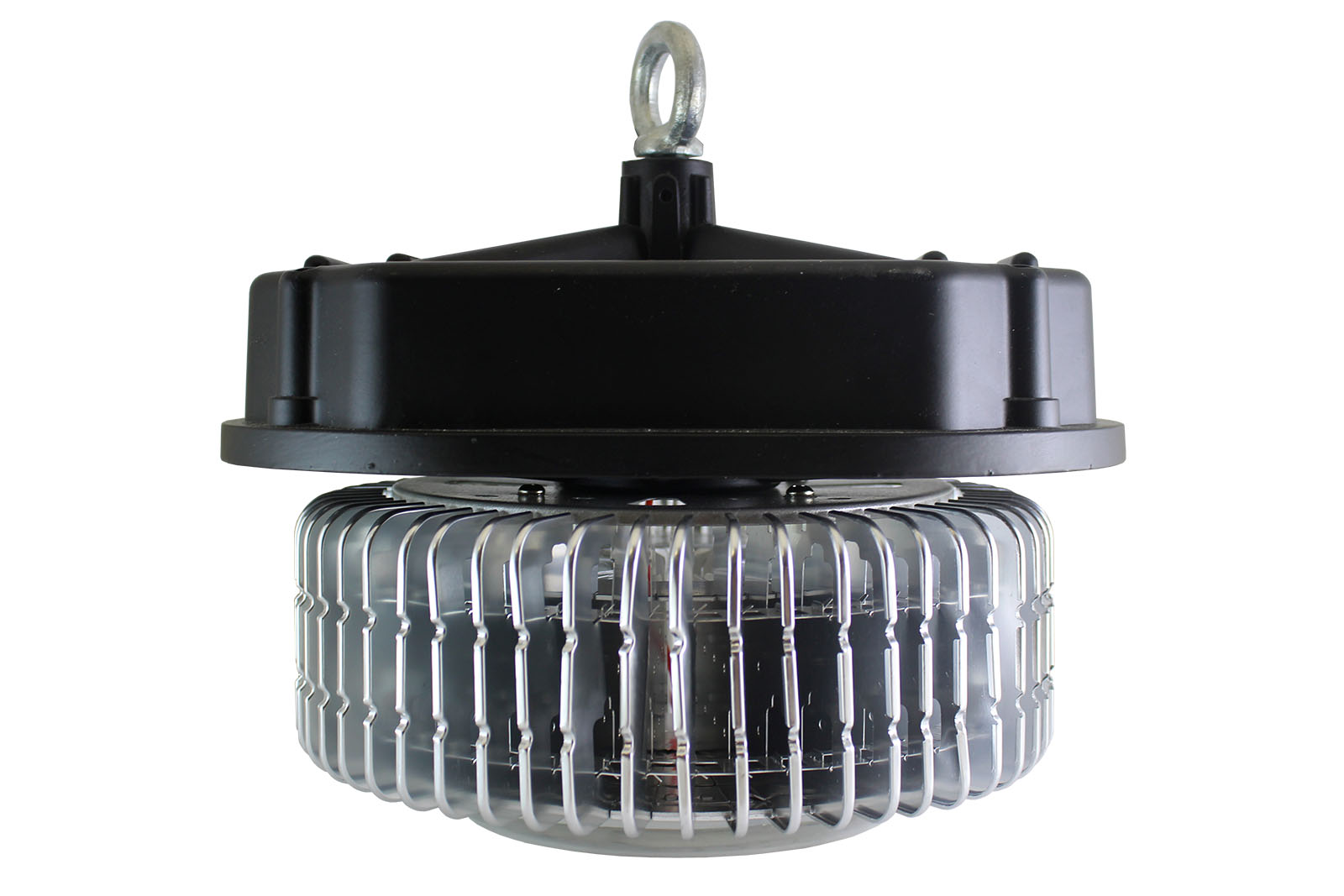 Lumină DSP-01-100 SMD 100W 5000K IP65 TDM