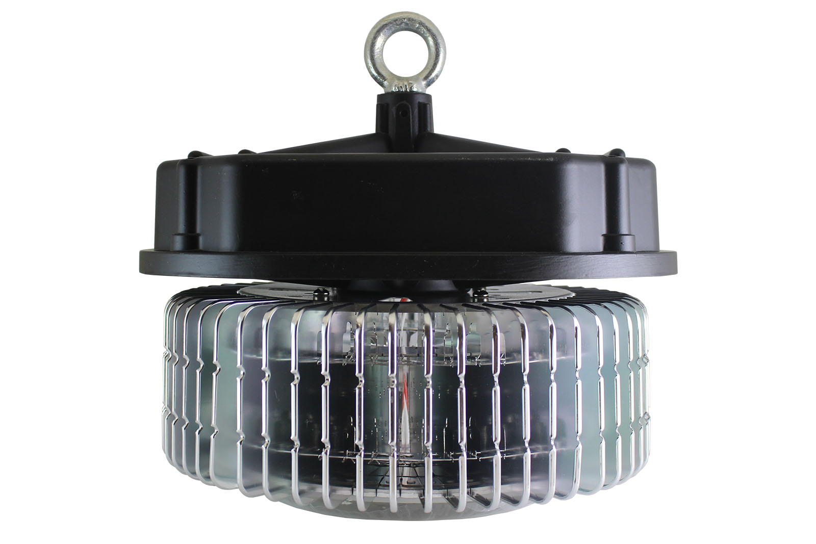 Lumină DSP-01-150 SMD 150W 5000K IP65 TDM