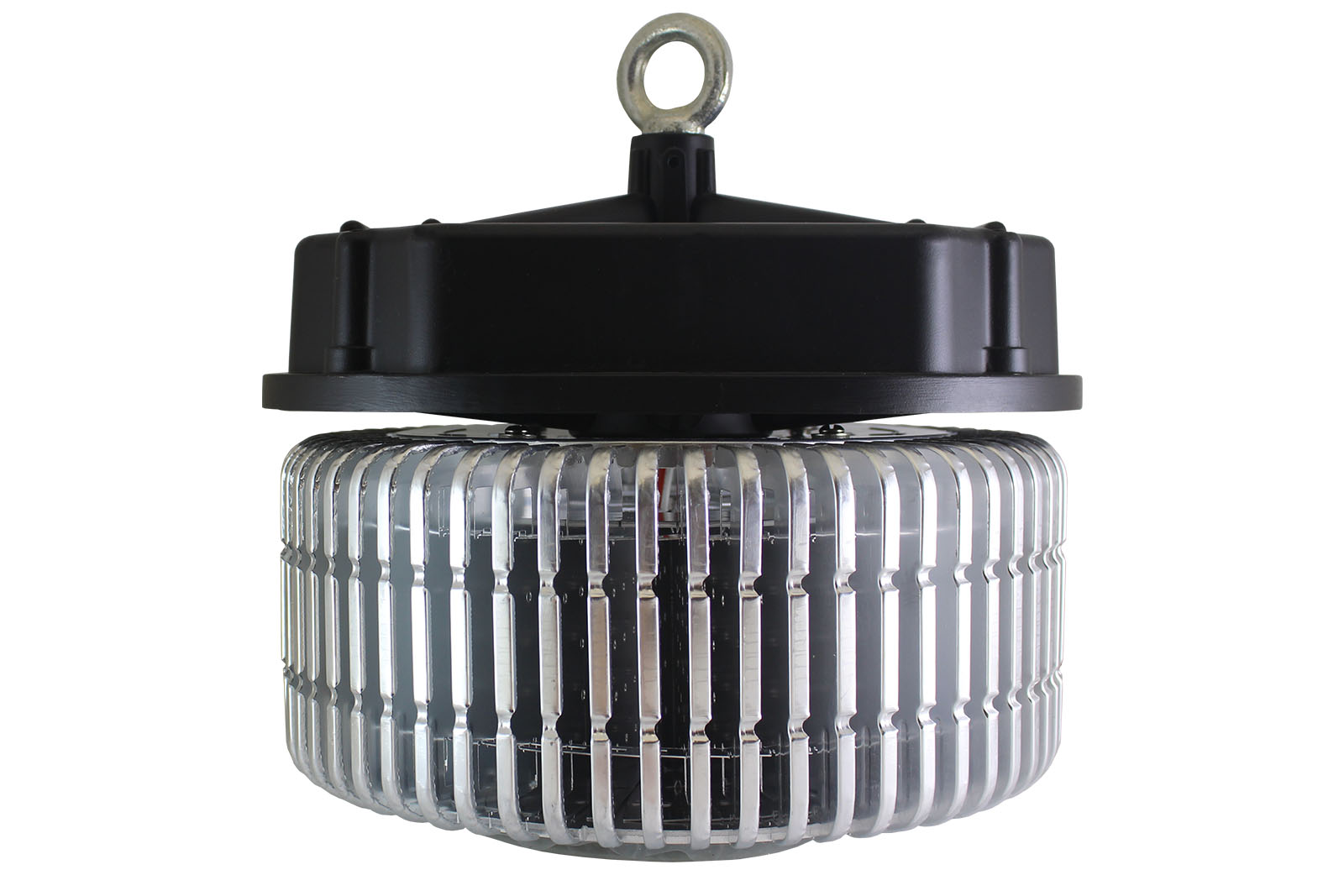 Lumină DSP-01-200 SMD 200W 5000K IP65 TDM