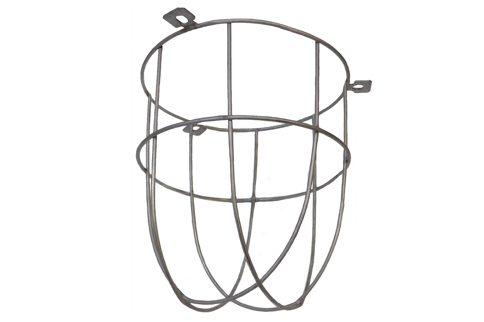 Grilă sudată pentru NSP/FSP/RSP/JSP/GSP TDM