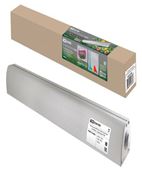 Світильник ФІТО 05-35-001 35 Вт IP54 (2 режими, з підвісами) TDM(SQ0372-0002)