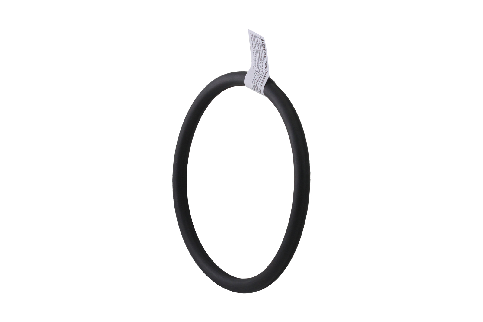 Oinel de cauciuc etanșare pentru țeavă dublă D110 mm TDM(SQ0405-3110)