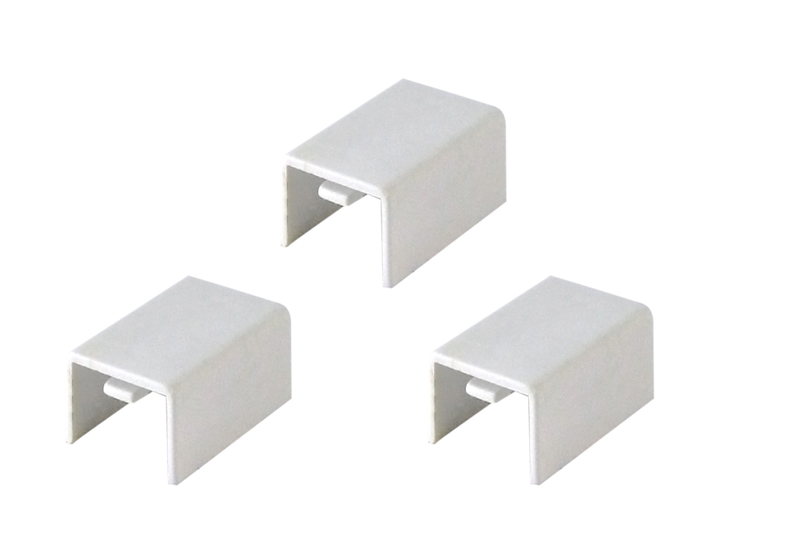 Conector de îmbinare KMS 16х16 TDM(SQ0411-0042)