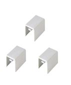 Conector de îmbinare KMS 20х10 TDM(SQ0411-0043)
