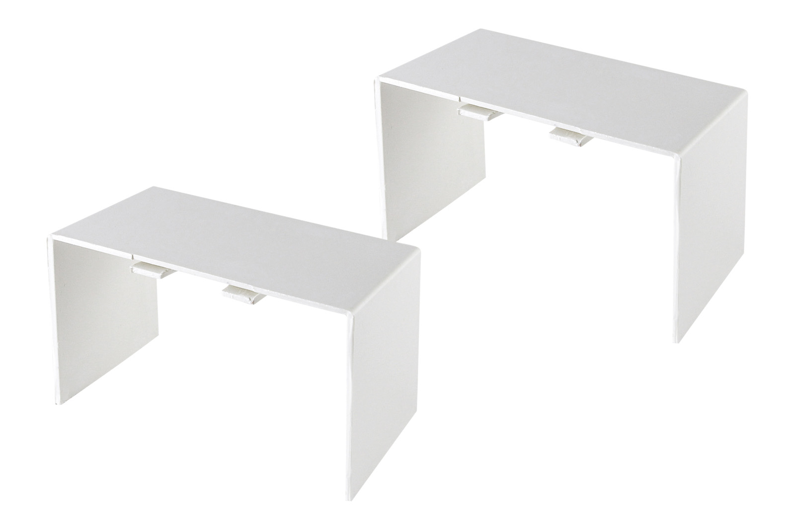 Conector de îmbinare KMS 40х25 TDM(SQ0411-0046)