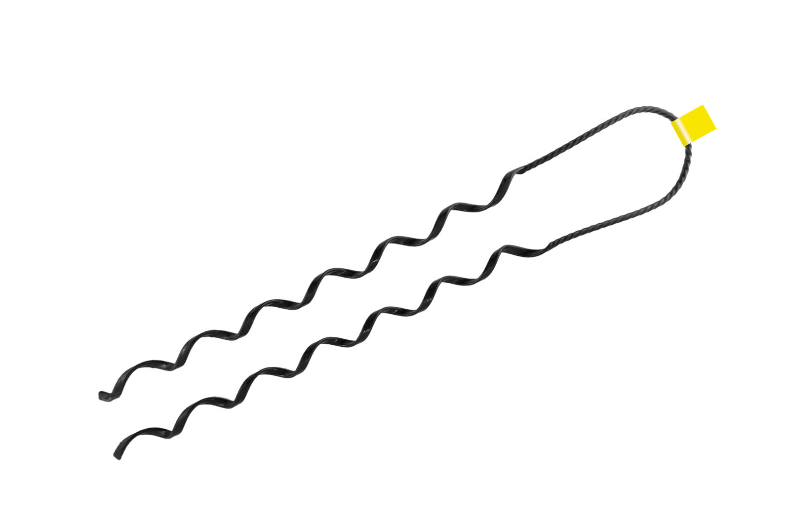 Legătură spirală izolată BC 35/50 (CO35) TDM