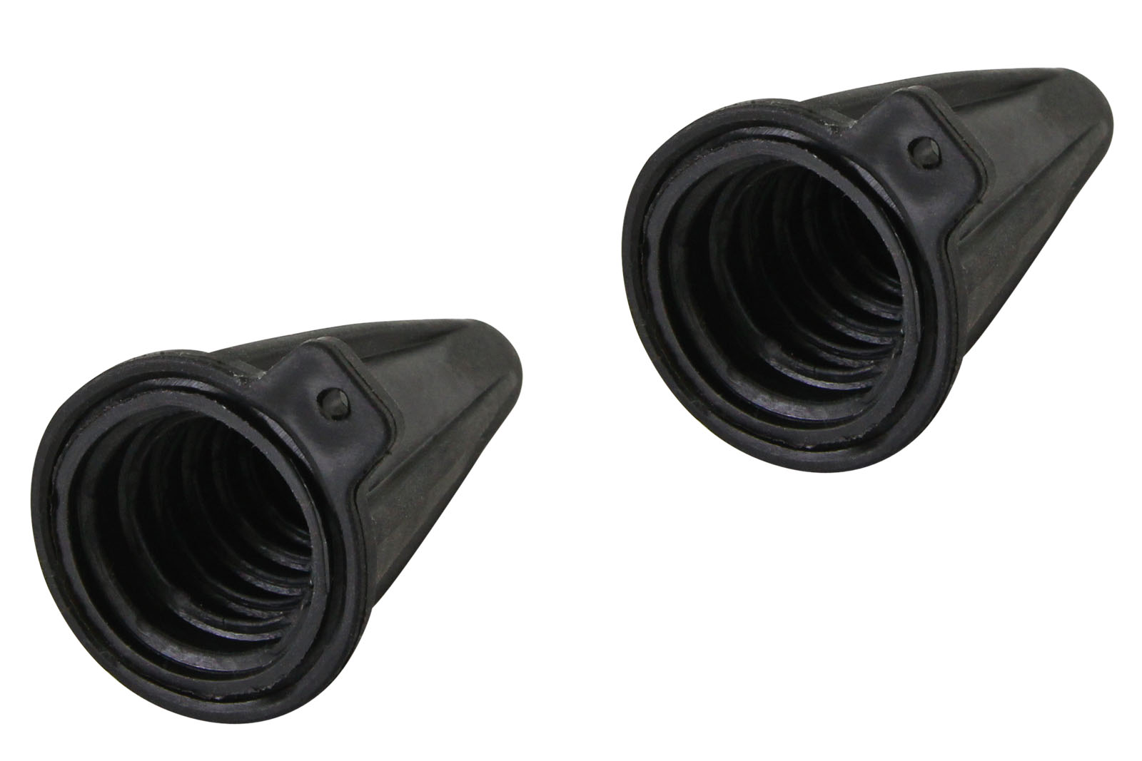 Капачки ізоляційні КИ 25-150 TDM