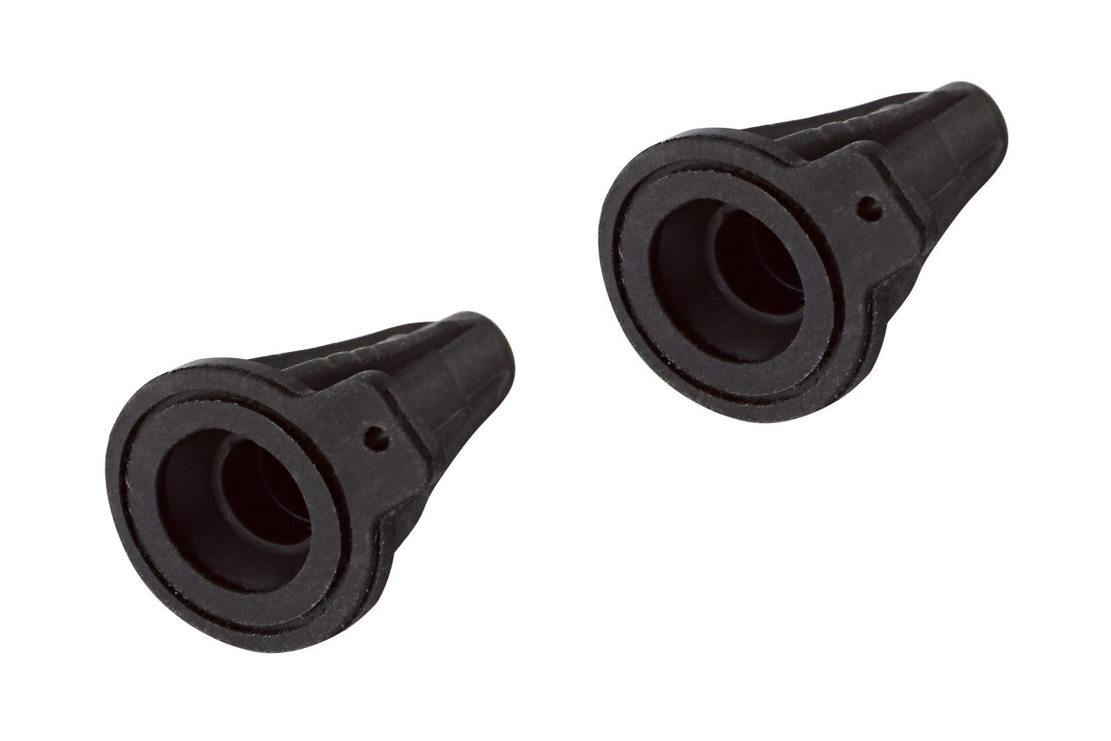 Колпачки изолирующие КИ 6-35 TDM(SQ0412-0052)