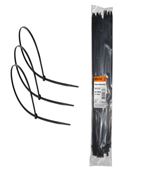 Curea de fixare 8,8x1000mm nailon (negru) (100 buc) TDM(SQ0515-0229)