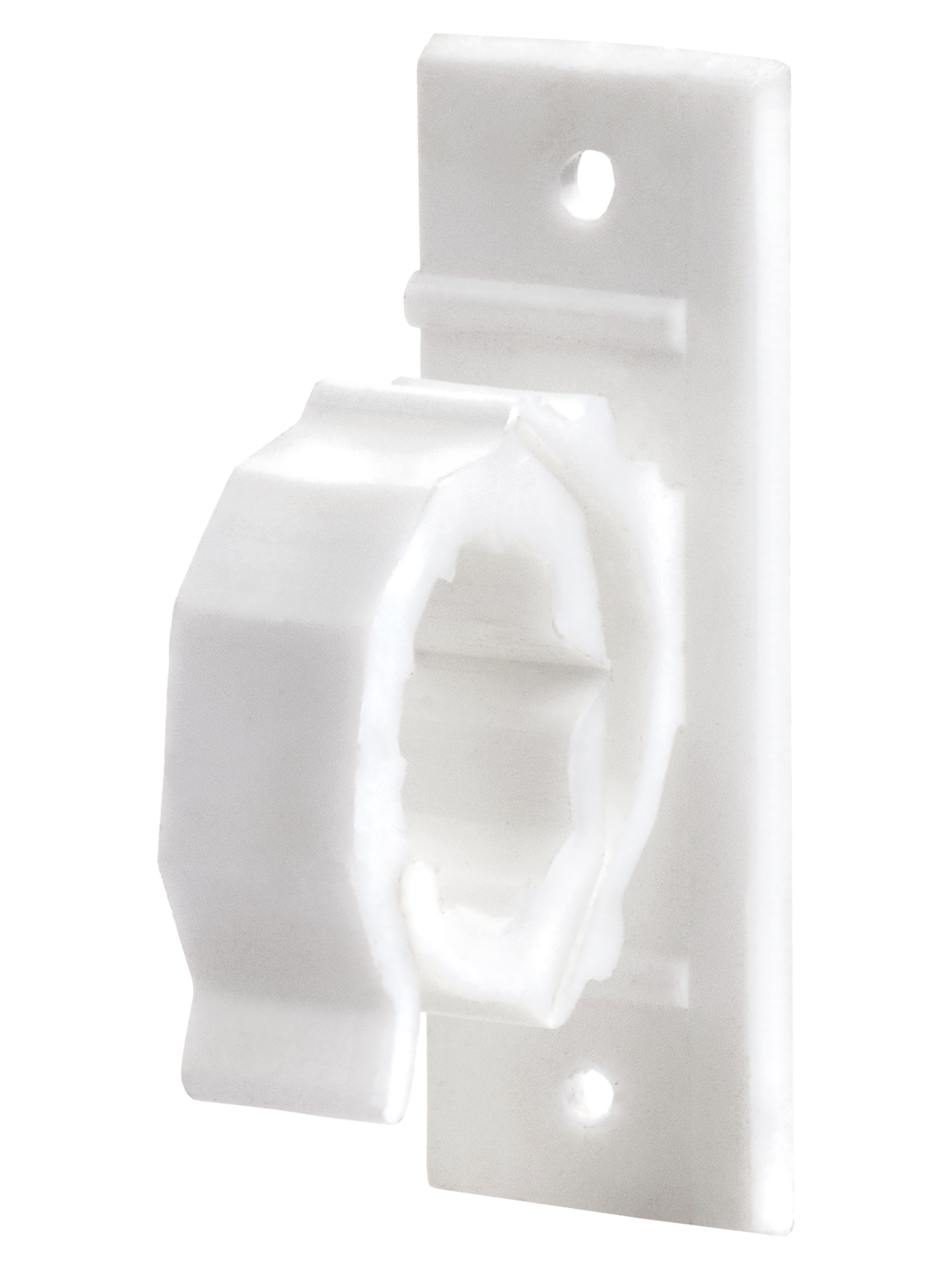 Clema-buton pentru fire 15 mm (50 buc) TDM