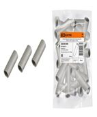 Гильза ГМЛ 35-10 ГОСТ 23469.3-79 TDM(SQ0538-0008)