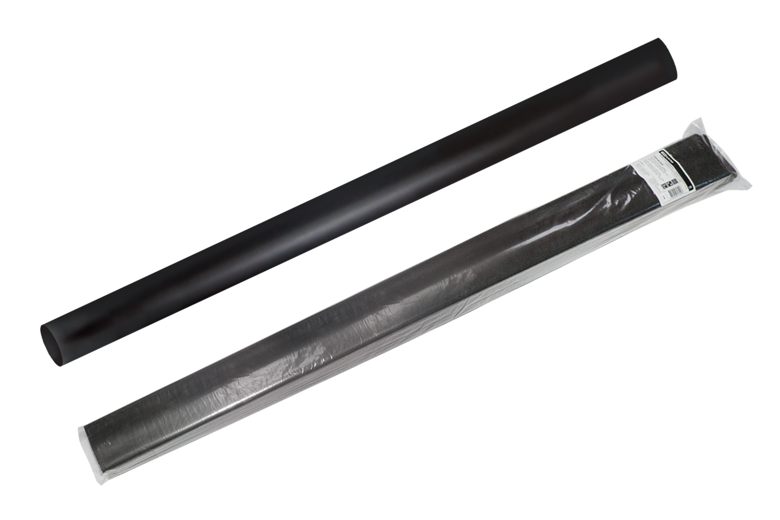 Трубка термоусаживаемая, клеевая ТТск-35/8 TDM(SQ0548-0005)