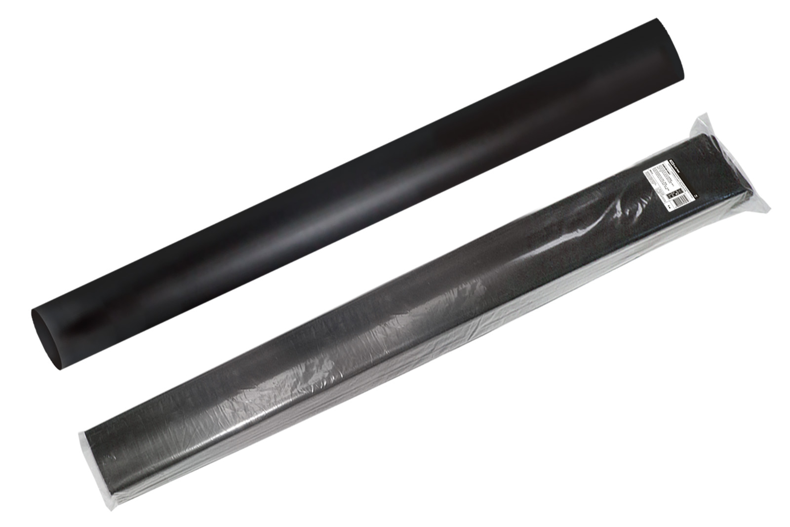 Tub de termocontracție, adeziv TTsk-95/25 TDM