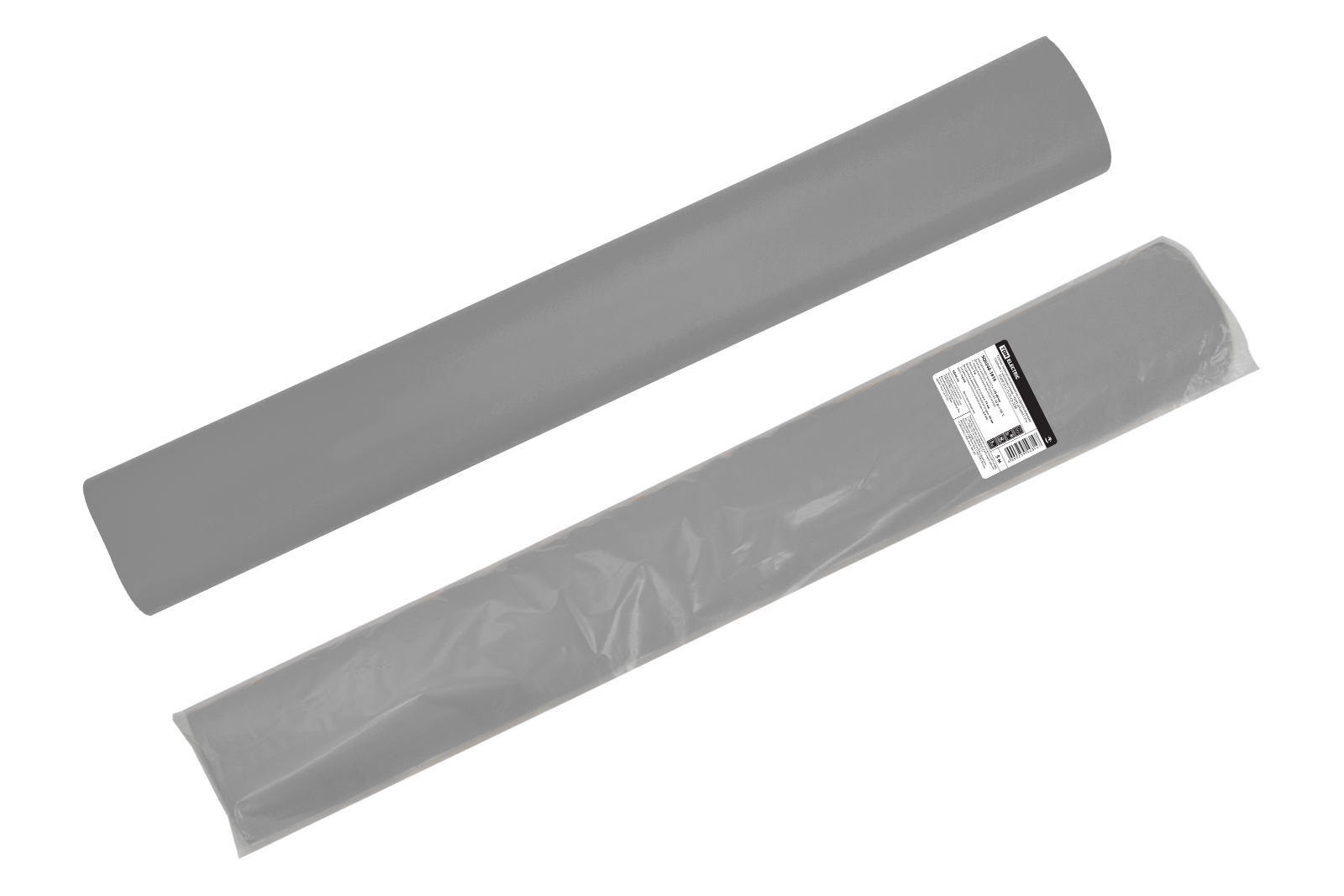 Tub termocontractabil, adeziv ТТкНГ(3:1)-75/25‑Ср TDM