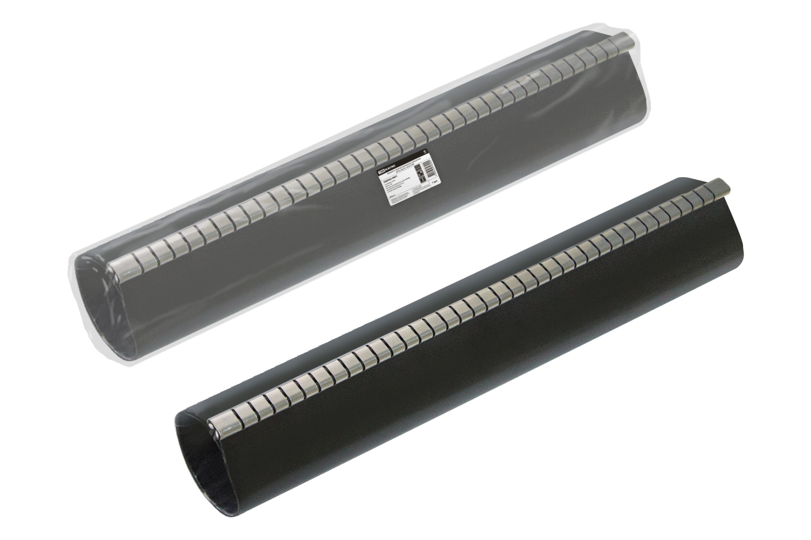 Манжета МТРк-185/55-1000 TDM(SQ0564-0004)