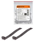 Știft de fixare metal SF77/78-01 (pentru REK77, REK78, 1 pereche - 2 buc.) TDM