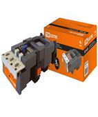 КУ- 630A 400V TDM