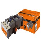 КУ- (115-150A) 230V TDM