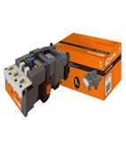 КУ- (265-330A) 230V TDM
