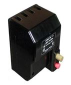 Întrerupător automat AP50B 3MT U3 16A(SQ0727-0026)