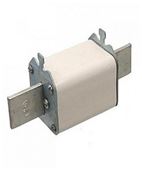 Element fuzibil PN2-250 200A(SQ0731-0011)