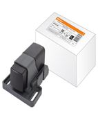 VKS‑NZ 10A TDM(SQ0732-0041)