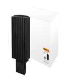 Обогреватель для установки на DIN-рейку 230В 100Вт TDM(SQ0832-0006)