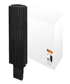 Обогреватель для установки на DIN-рейку 230В 150Вт TDM(SQ0832-0007)