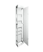 Cadru VRU-1 (1800х450х600) TDM(SQ0905-0101)