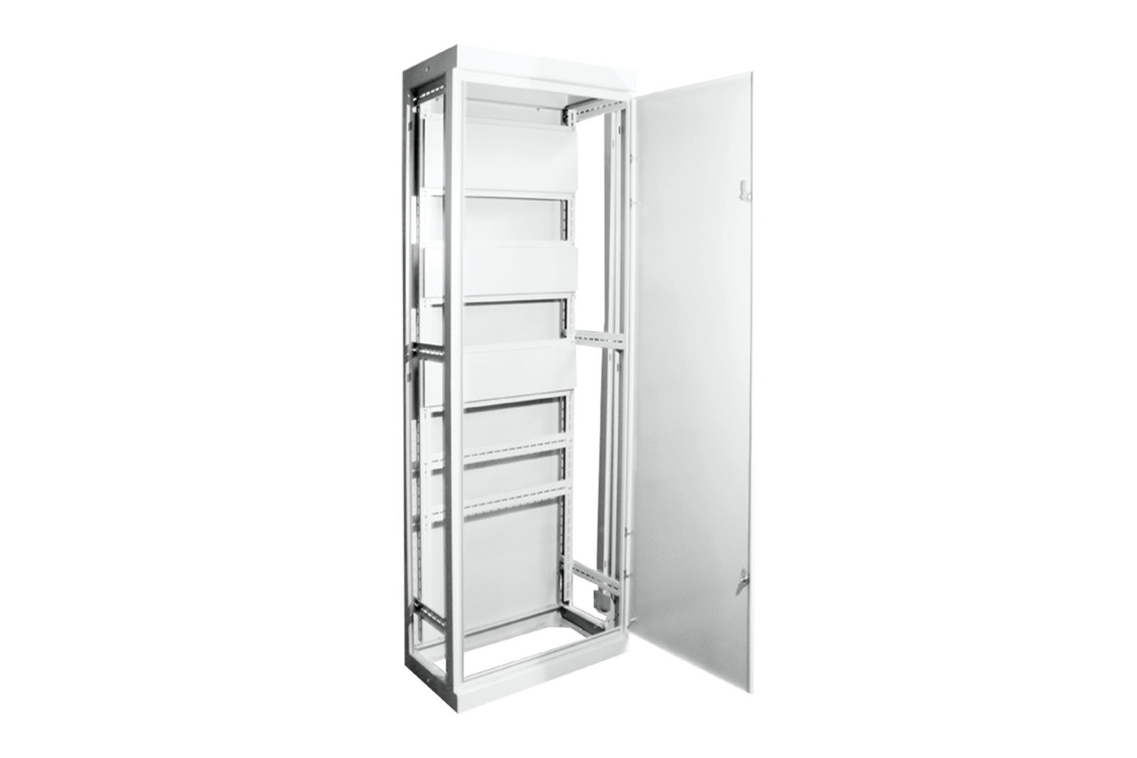 Каркас ВРУ-1 (2000х600х600) TDM(SQ0905-0105)