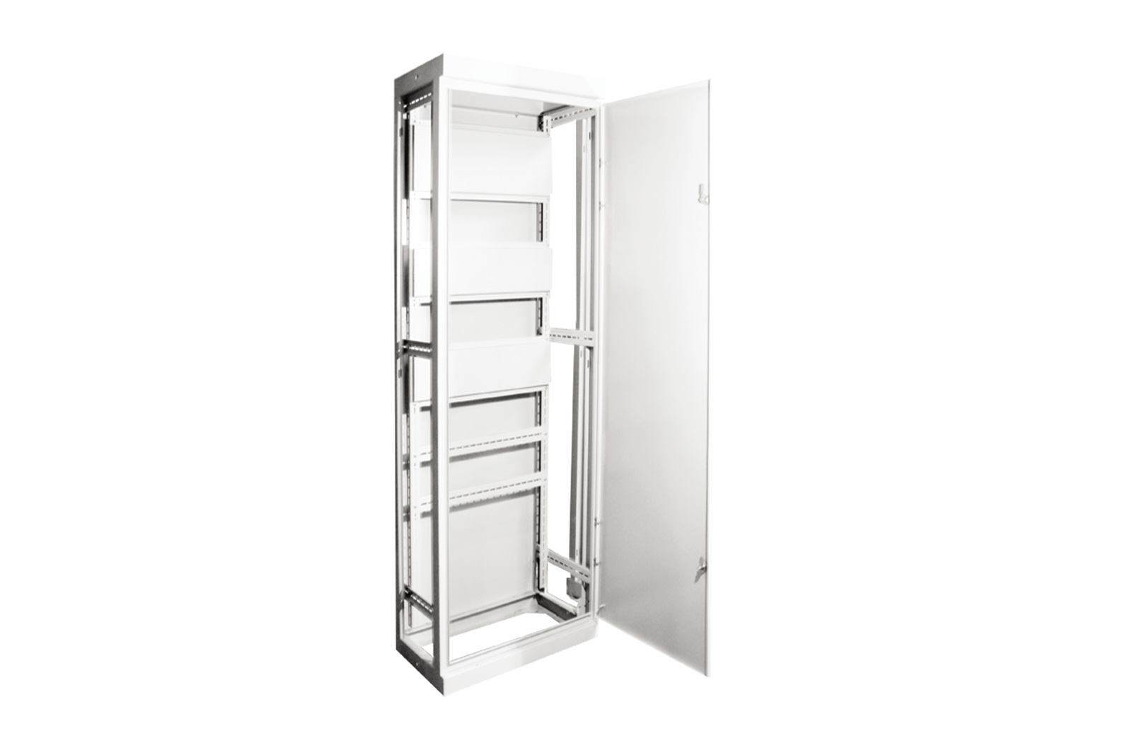 Каркас ВРУ-1 (1800х450х450) TDM(SQ0905-0110)