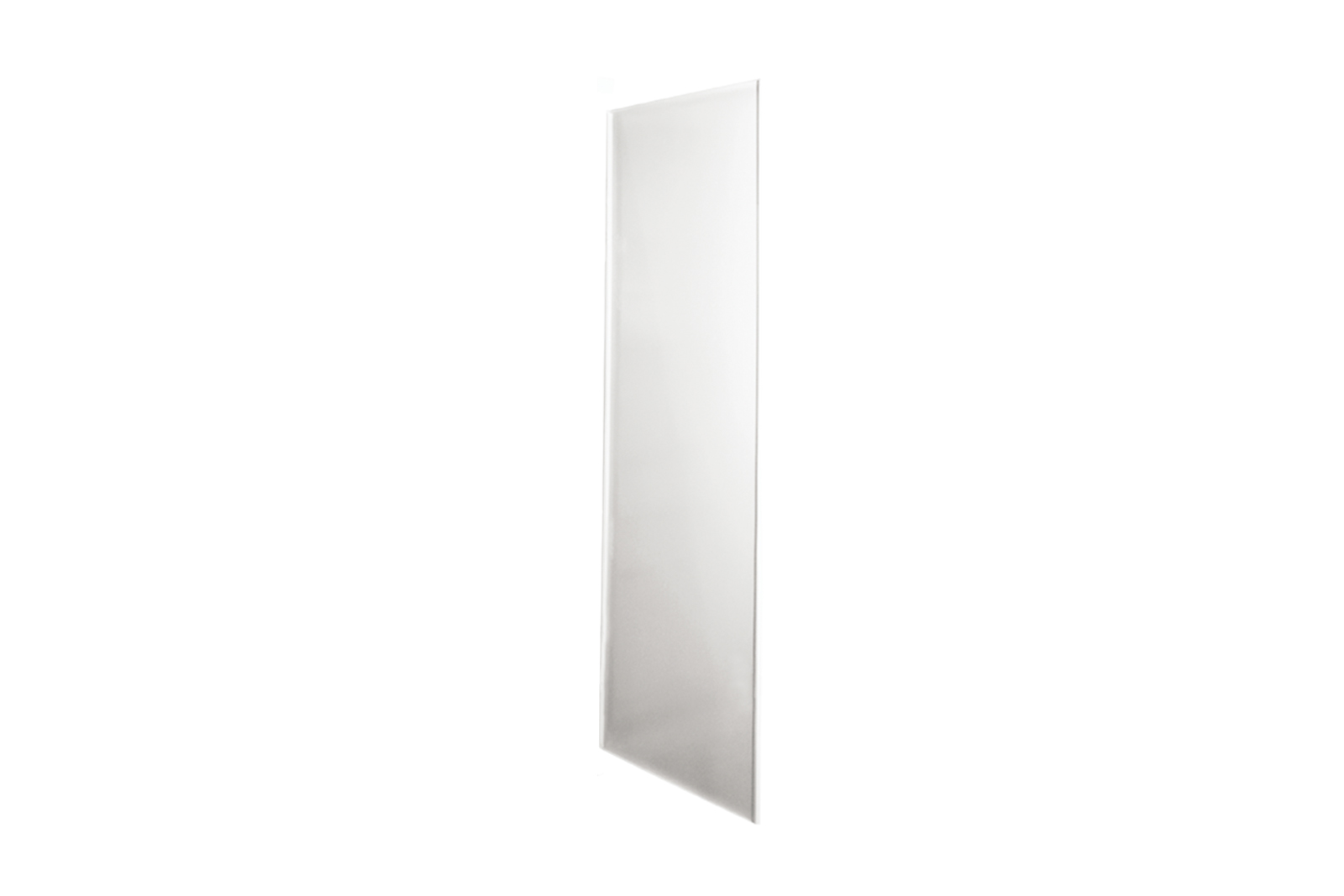 Panou lateral pentru cadrul sudat integral VRU 1800 mm adâncime 450 mm TDM
