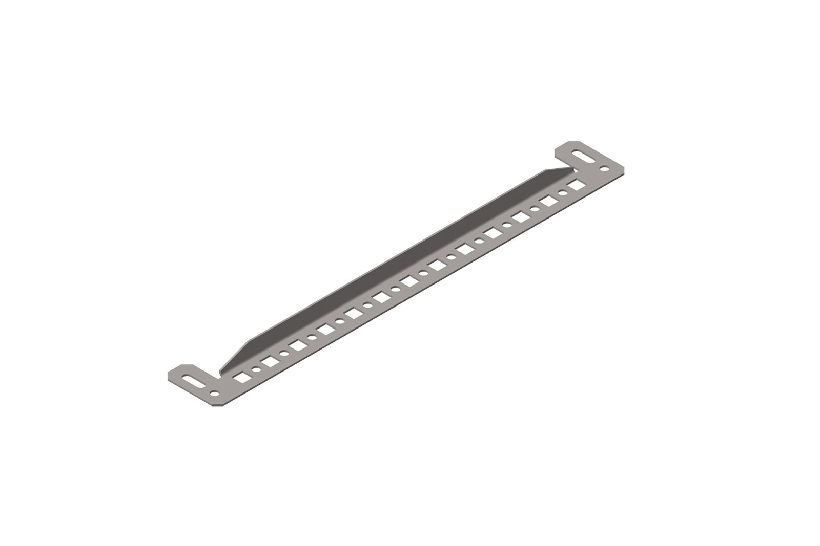 Colț de formare ramă 375mm TDM(SQ0905-0210)