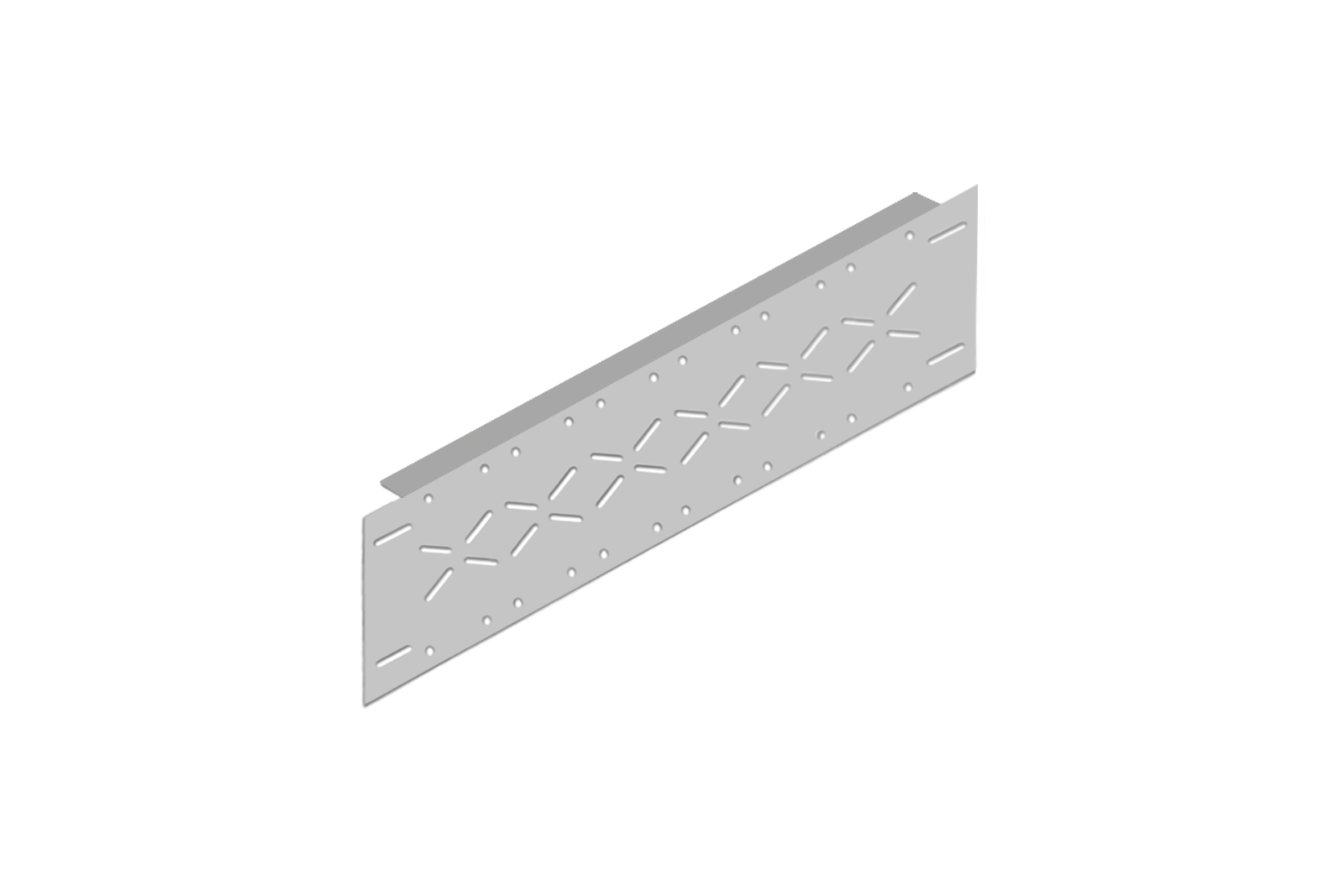 Panou PN pentru ЩМП-x.8.4 TDM