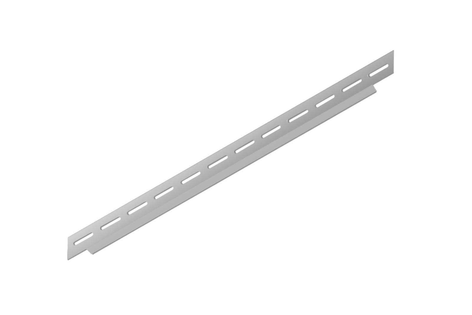 Șină 30х745 pentru ЩМП-х.8.4 TDM