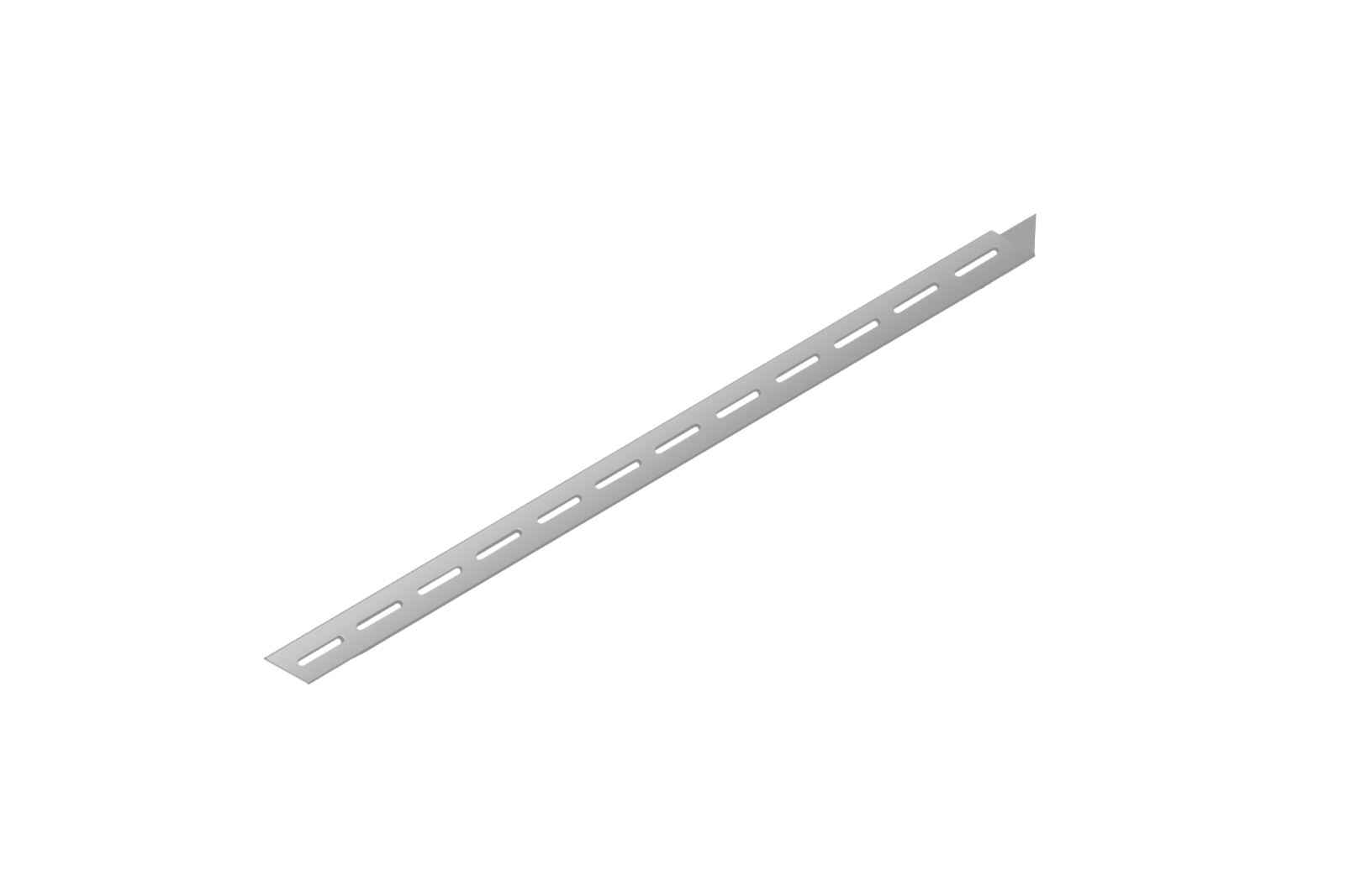 Colț vertical 1560 pentru ЩМП-16.х.х TDM