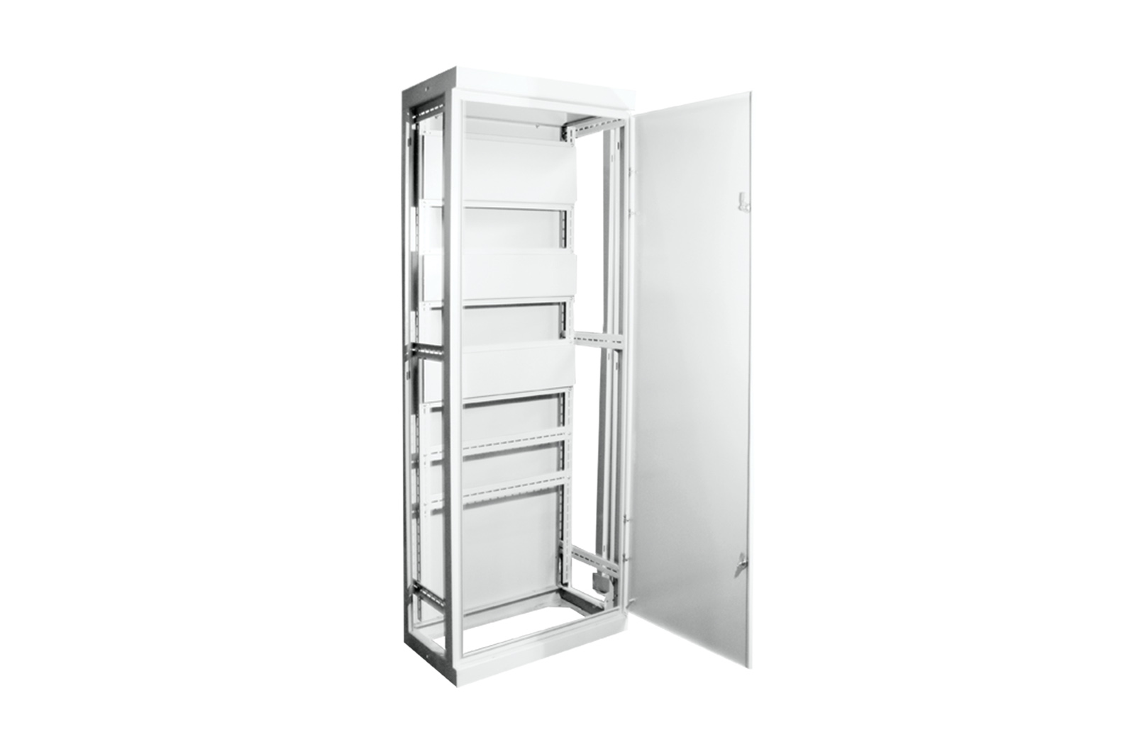 Каркас ВРУ-1 (1800х600х450) Народный(SQ0905-1502)