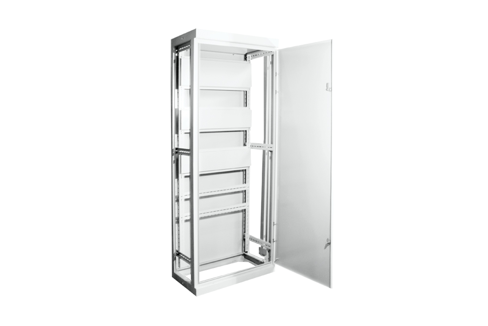 Каркас ВРУ-1 (1800х800х450) Народный(SQ0905-1503)