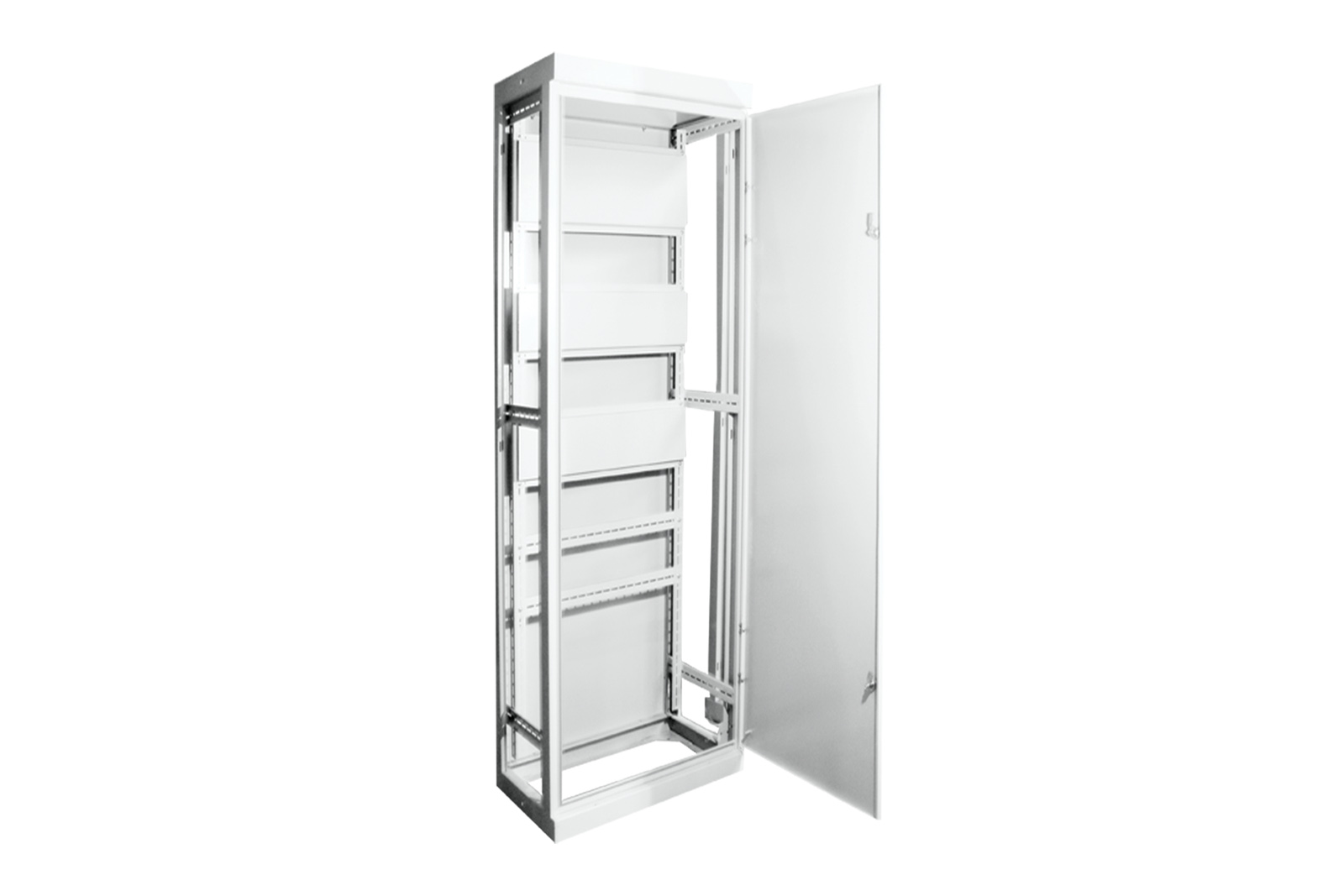 Каркас ВРУ-1 (2000х450х450) Народний