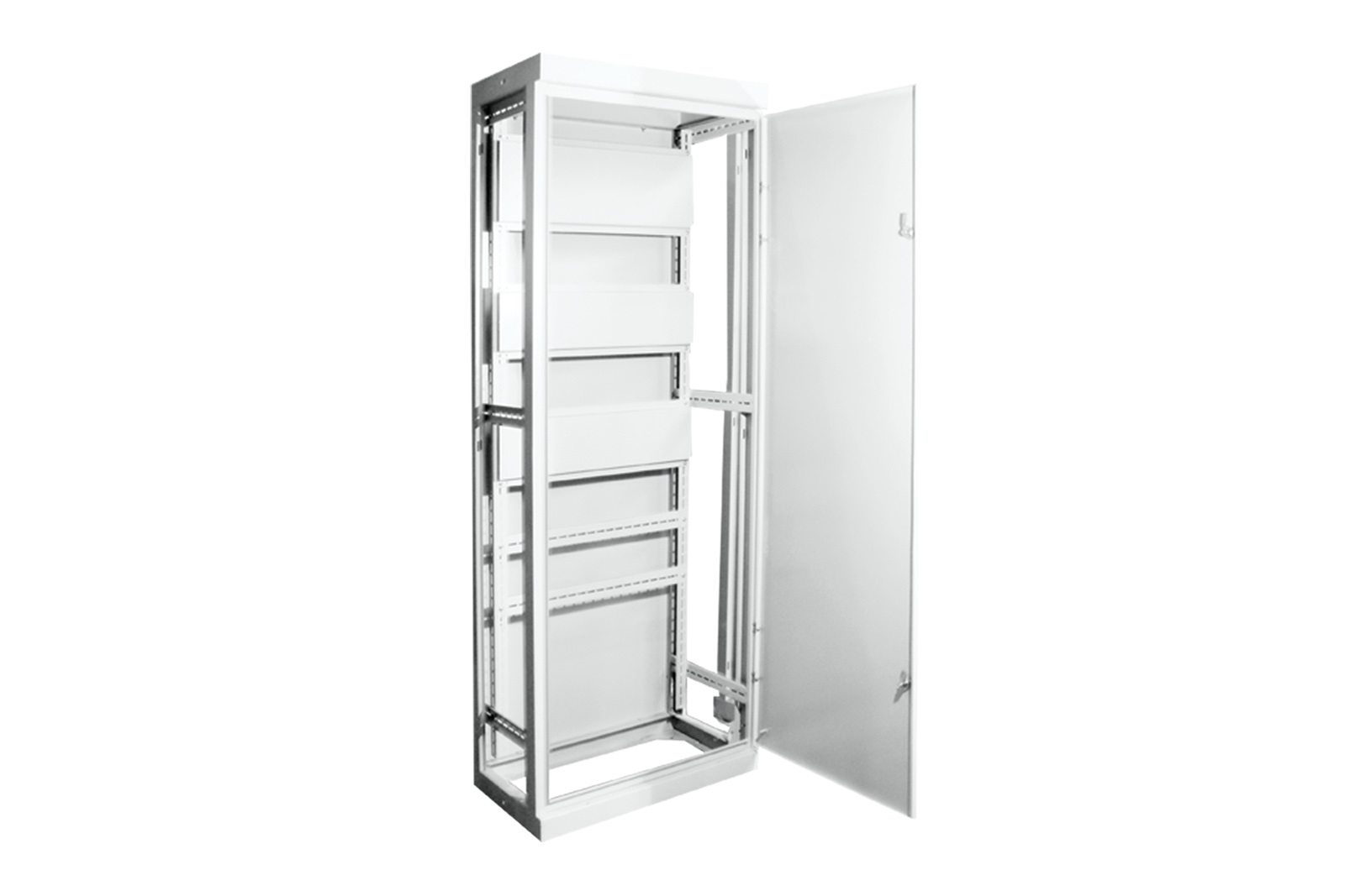 Cadru VRU-1 (2000х800х450) Народный(SQ0905-1506)