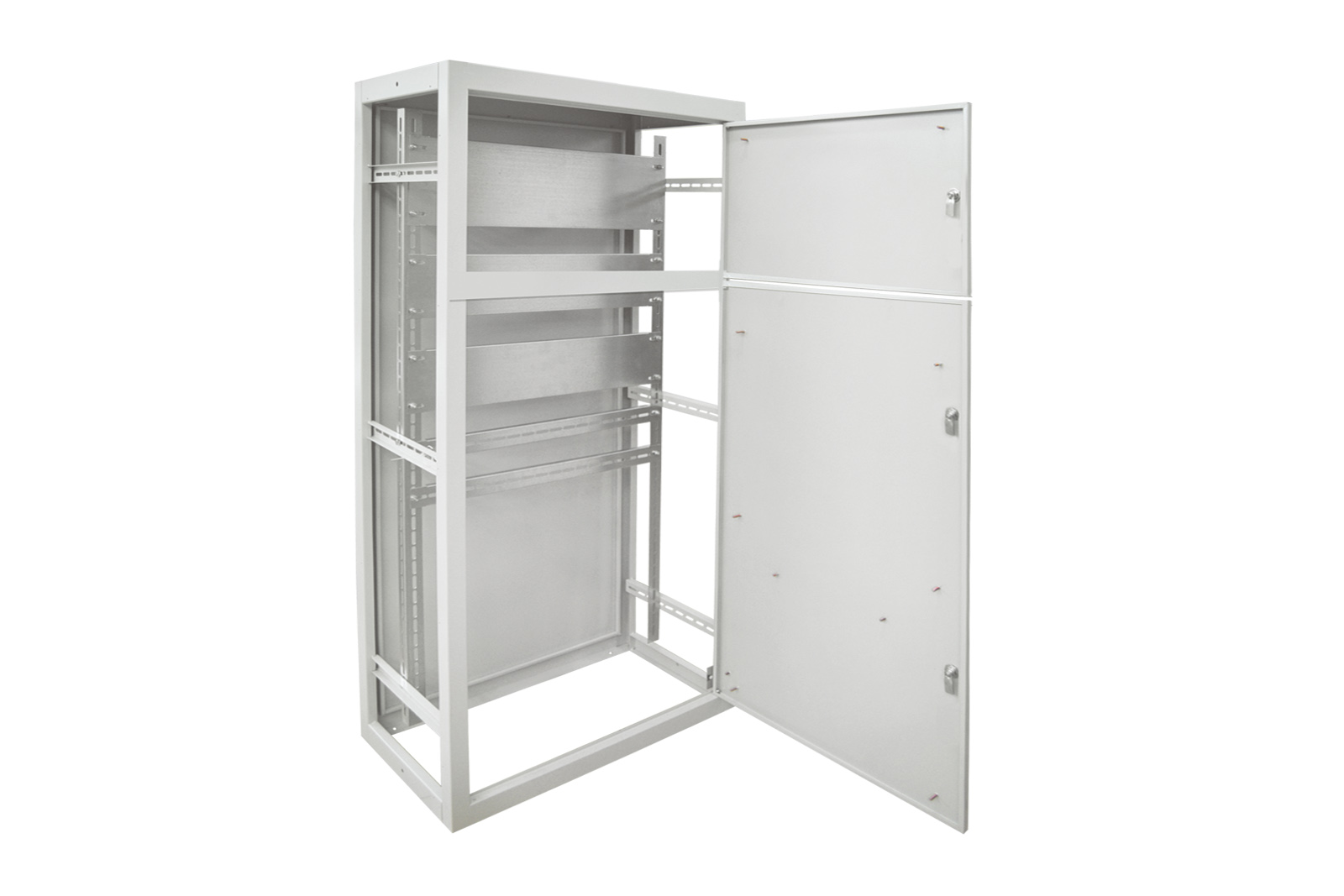 Каркас ВРУ-2 (1800х800х450) Народний(SQ0905-1512)