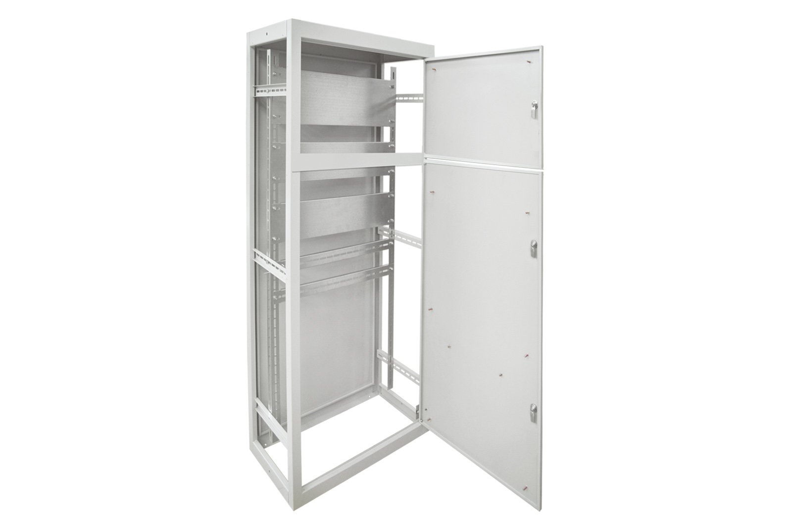 Каркас ВРУ-2 (2000х450х450) Народний