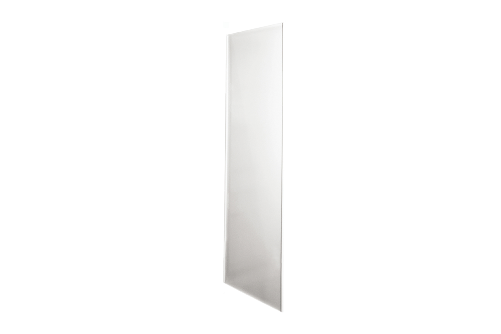 Panou lateral galvanizat pentru VRU Народный 1800 mm(SQ0905-1598)