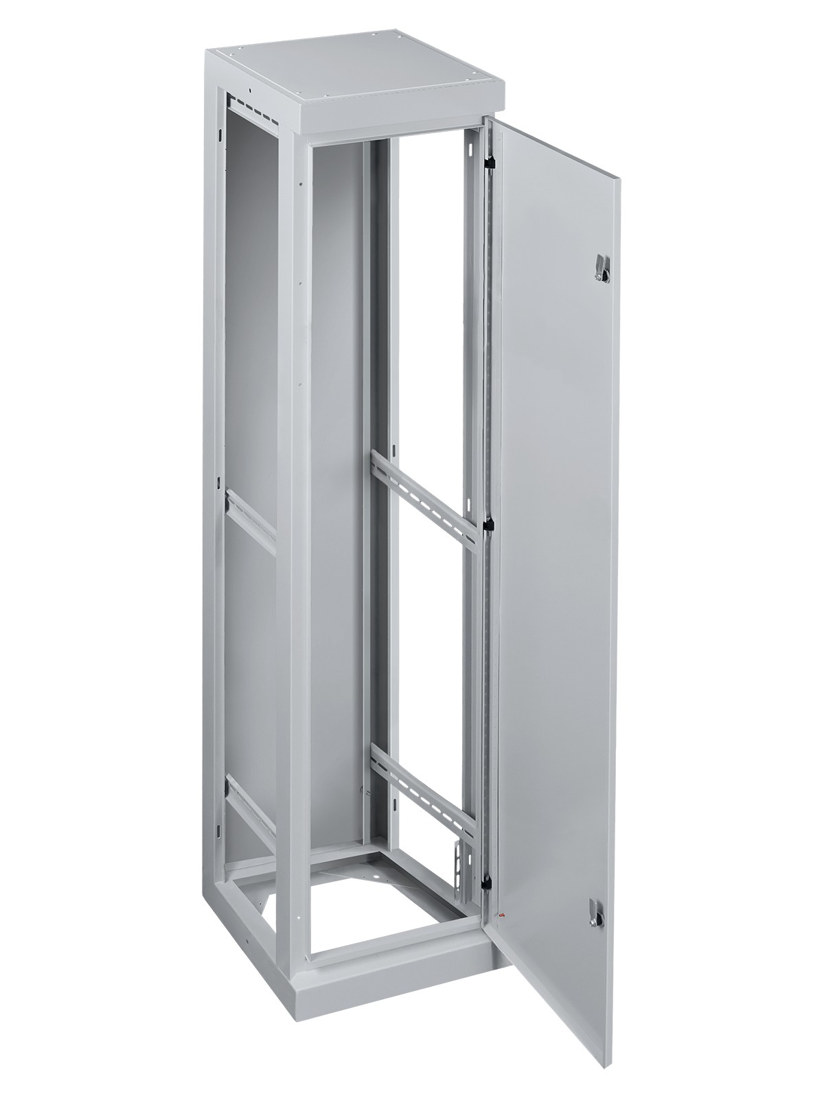 Cadru VRU-1 (1800х450х450) IP31 Profi TDM