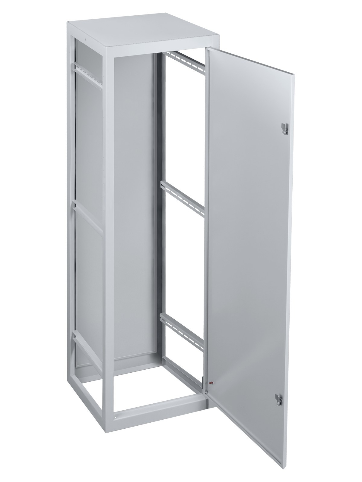 Cadru VRU-1 (1800х800х600) IP31 Profi TDM