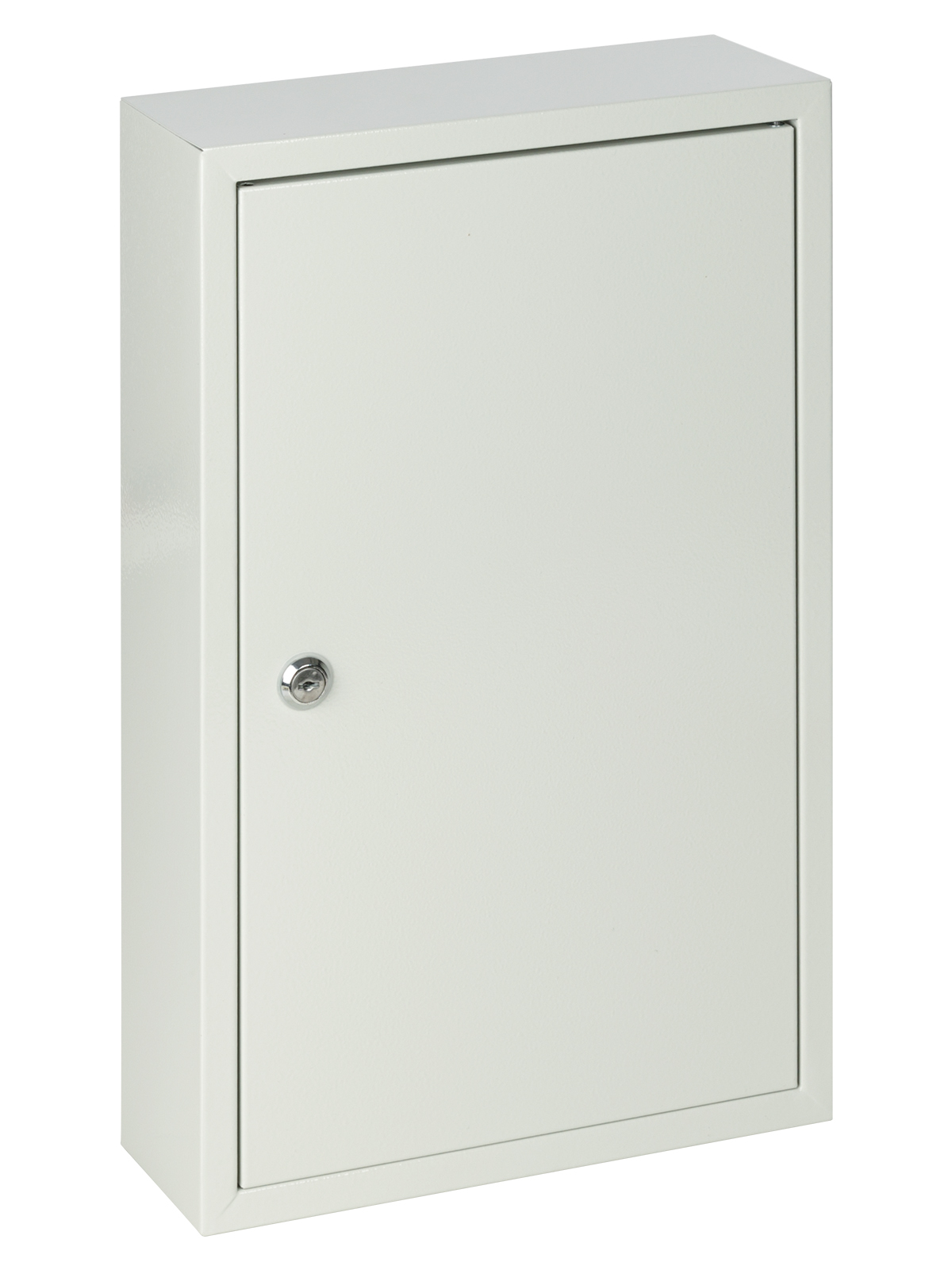 Корпус металлический ЩРН-36 (480х300х125) IP31 Народный эконом(SQ0905-2903)