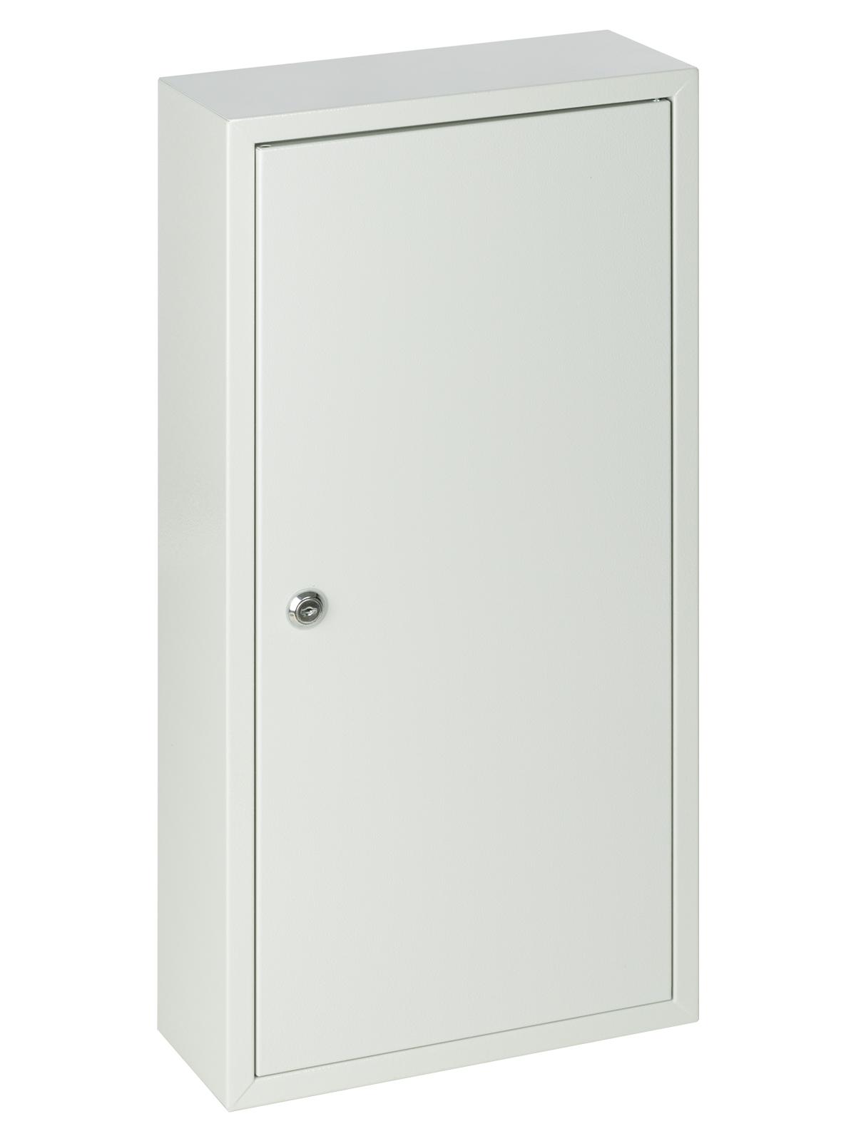 Carcasa metalică ЩРН-48 (610х300х120) IP31 Popular economic (SQ0905-2904)