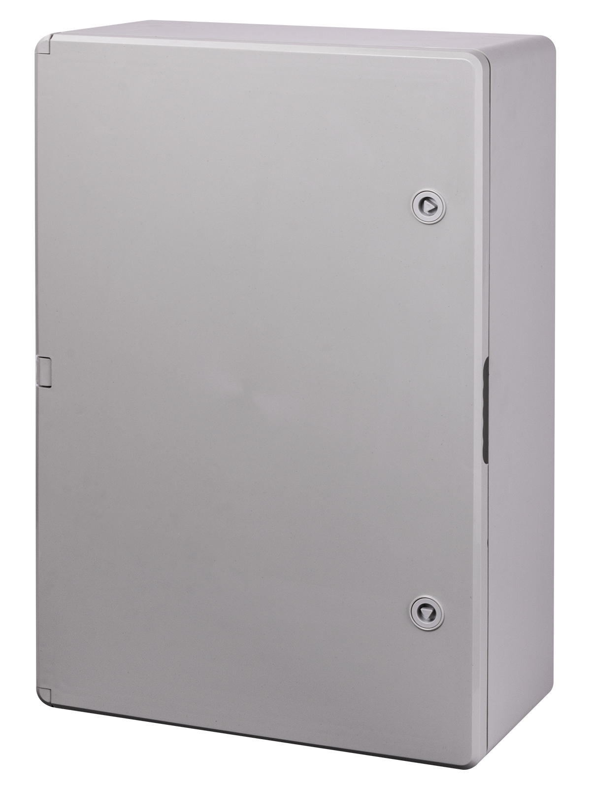 Cutie ЩРН-П-60 module, ABS, IP65, de la -45 până la +75 °C, suspendată, (400x600x200) TDM