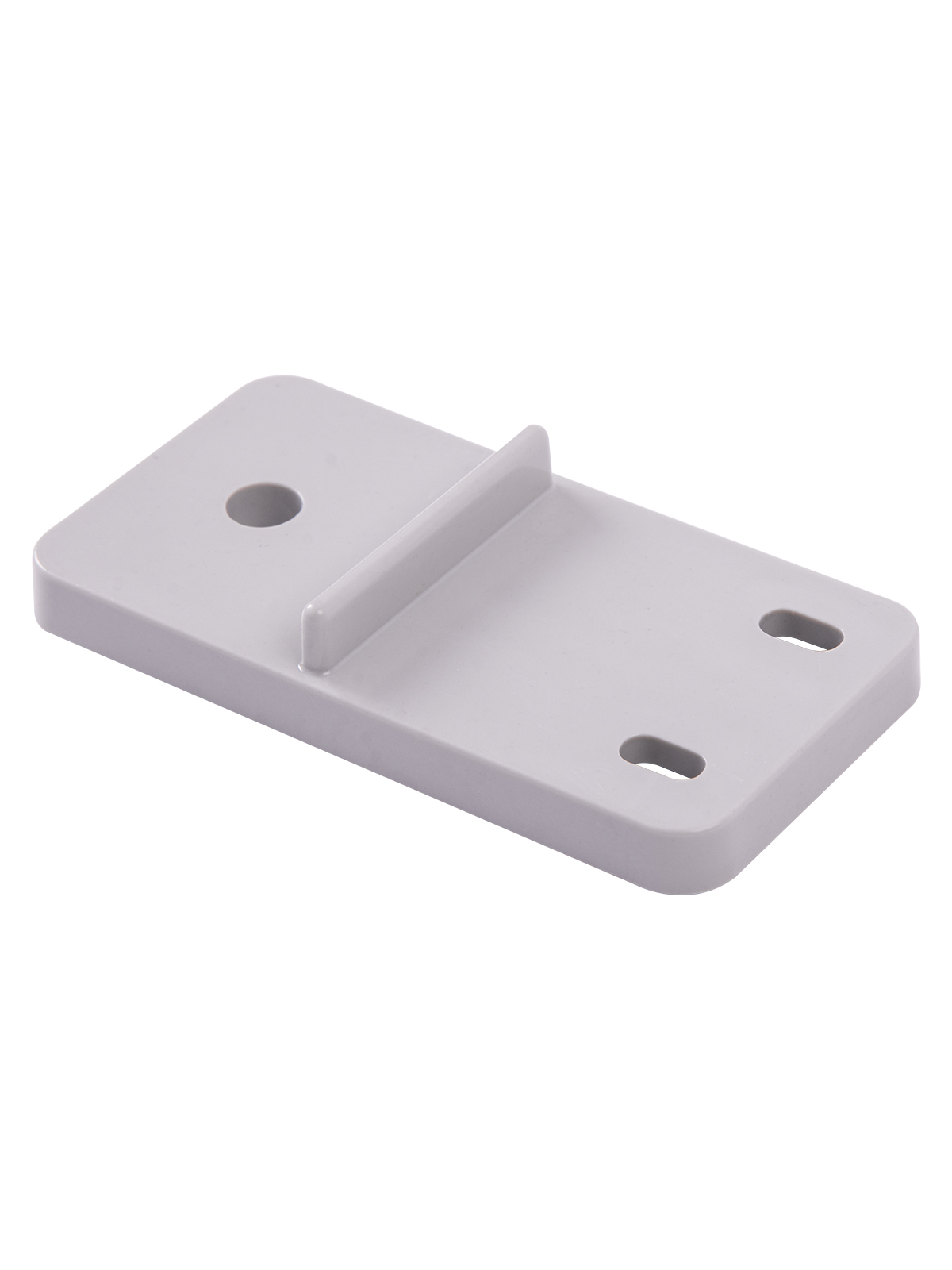 Bax ȘRN-P-60 module, capac transparent, ABS, IP65, de la -45 la +75 °C, suspendat, (400х600х200) TDM
