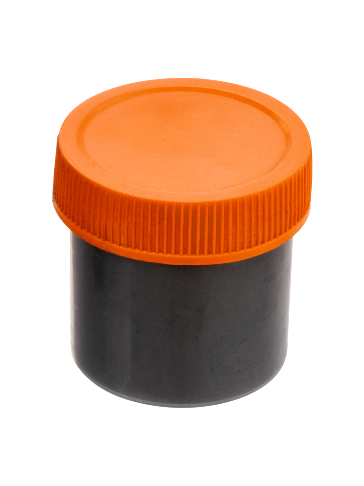 Pastă de contact conductivă KPP-2 "CONNECT", 40 g TDM(SQ1023-0102)
